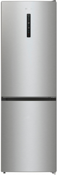 Gorenje NRC 6194 SXL 4 Kühlkombination Gorenje NRC 6194 SXL 4 Kühlkombination